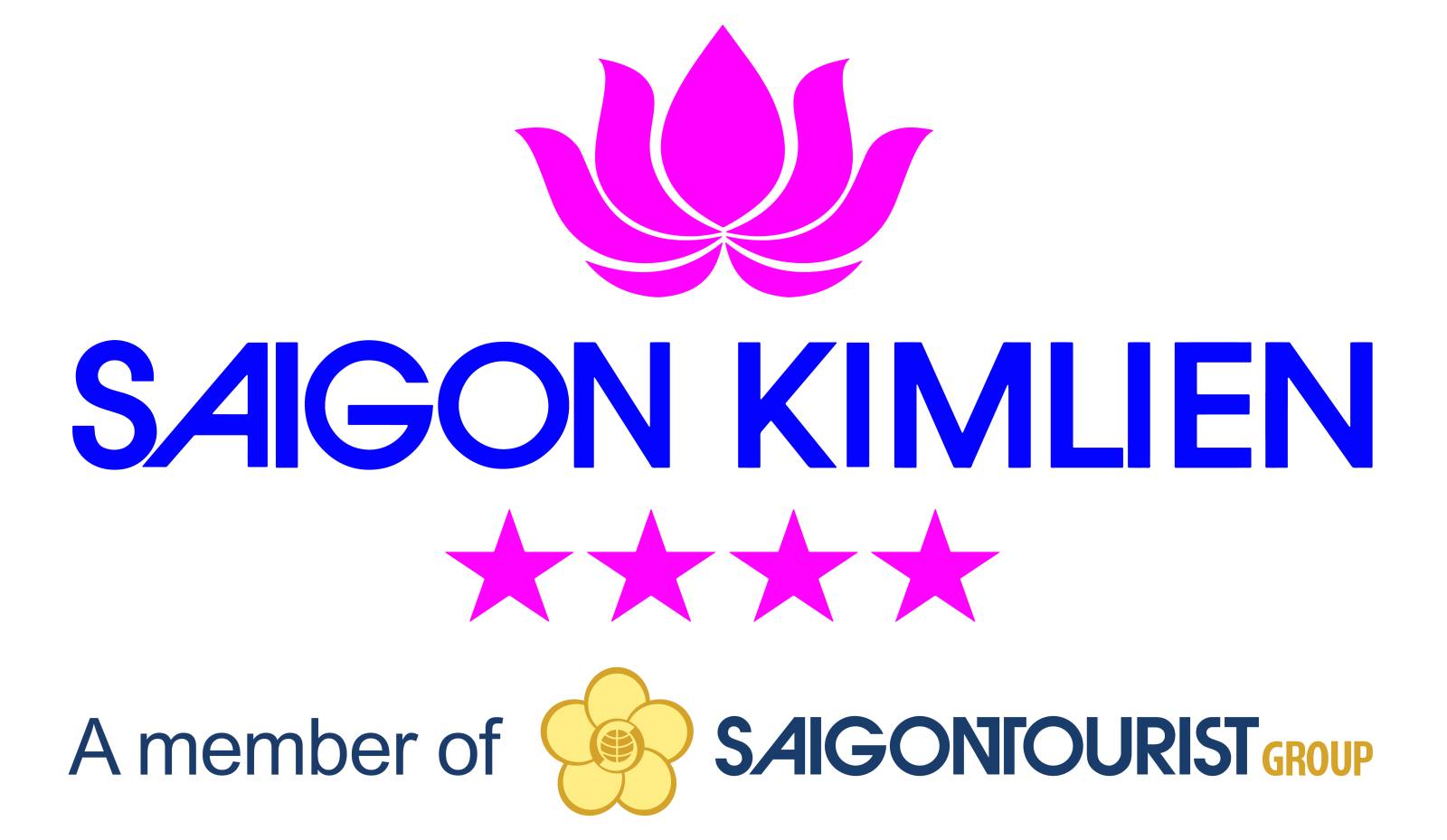  Saigon Kimlien Resort - Cửa  Lò